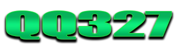 Logo Qq327